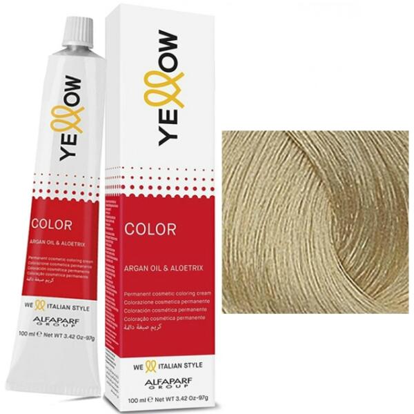 Color 10.1 100 ml