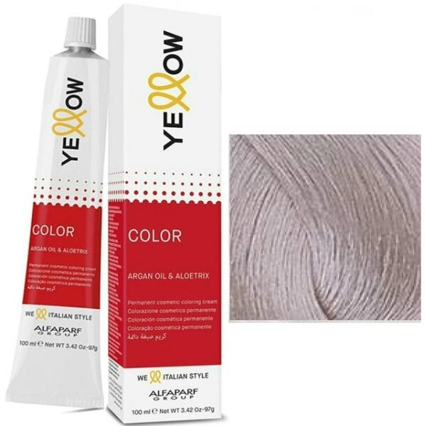Color 11.21 100 ml