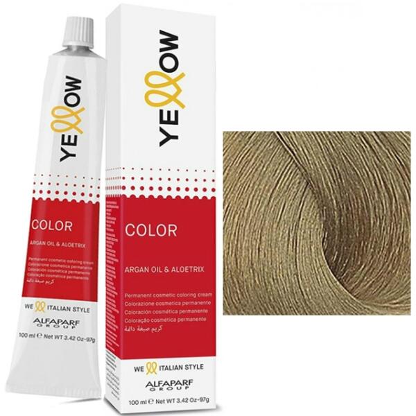 Color 9.1 100 ml