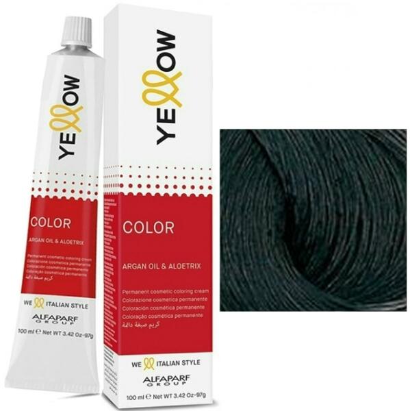 Color 4 Cool 100 ml