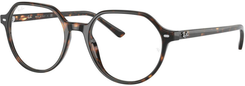 Thalia RX5395 2012