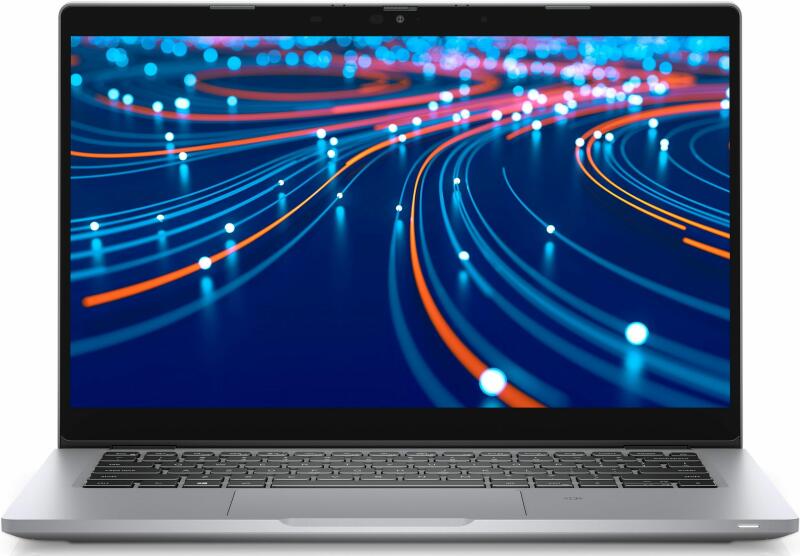 Dell Latitude 5320 1000039338 Laptop - Preturi, Dell Notebook oferte