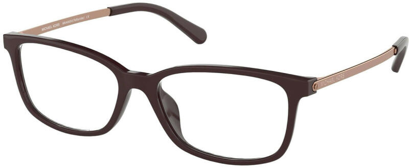 Telluride MK4060U 3344