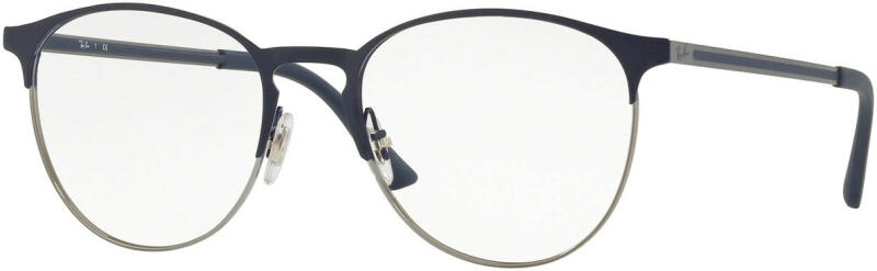 Vásárlás: Ray-Ban RX6375 2981 Szemüvegkeret árak összehasonlítása, RX 6375  2981 boltok
