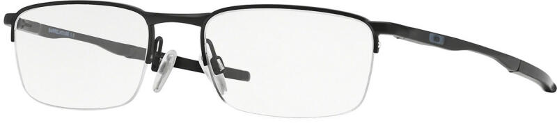 Barrelhouse 0.5 OX3174-01
