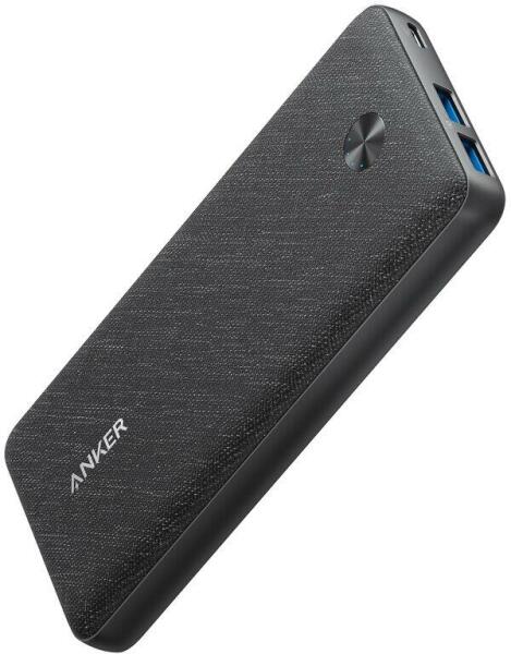 PowerCore III Essential 20000 mAh 20W (A1365G11)
