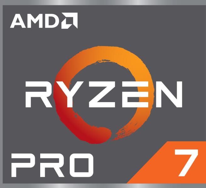 AMD Ryzen 7 PRO 3700 8 Core 3.6GHz AM4 Tray vásárlás, olcsó Processzor ...