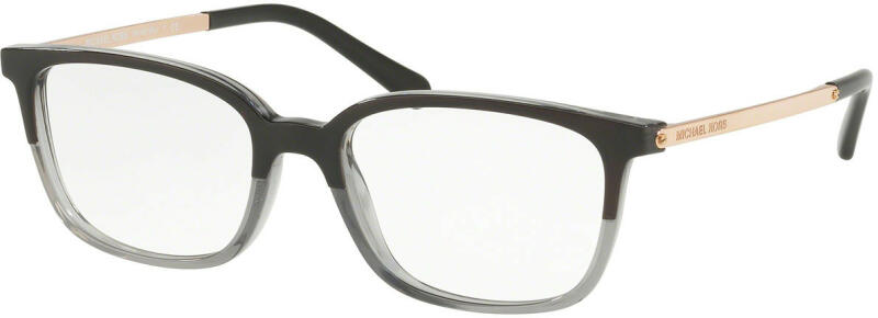 Bly MK4047 3280