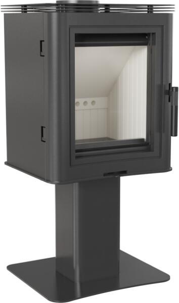 Koza K5 S (koza/k5/s/n)