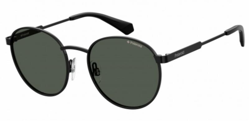 PLD 8039/S 807/M9