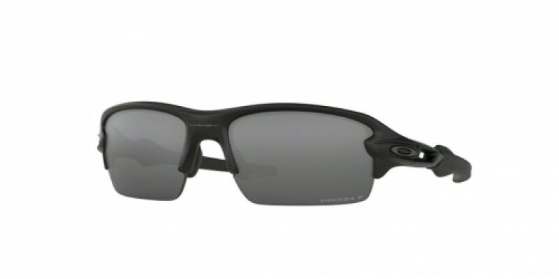 Flak XS OJ9005-08