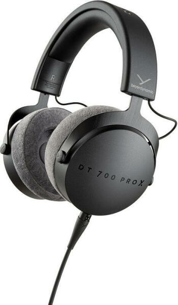 Beyerdynamic DT700 pro X 比較的美品 正規品 beyerdynamic DT 700 Pro X (Microfon, căşti) - Preturi