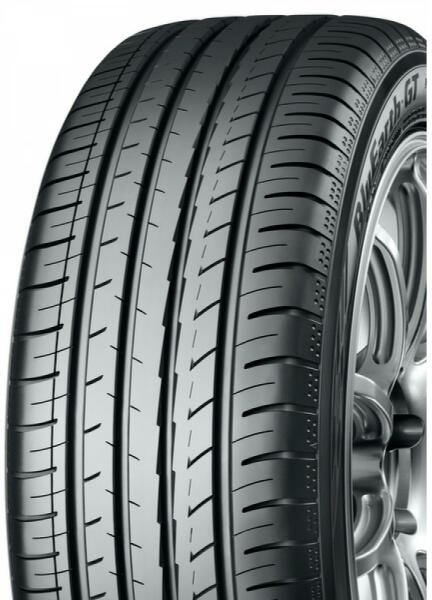 Yokohama BluEarth-GT AE51 225/45 R18 95W (Anvelope) - Preturi
