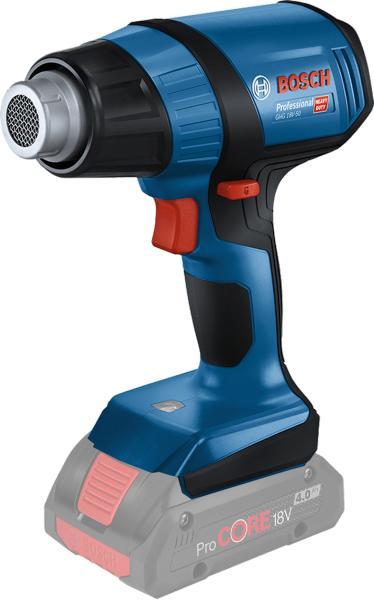 GHG 18V-50 (06012A6500)