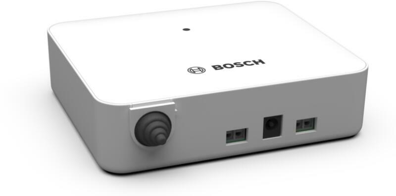 EasyControl CT200 (7736701654)