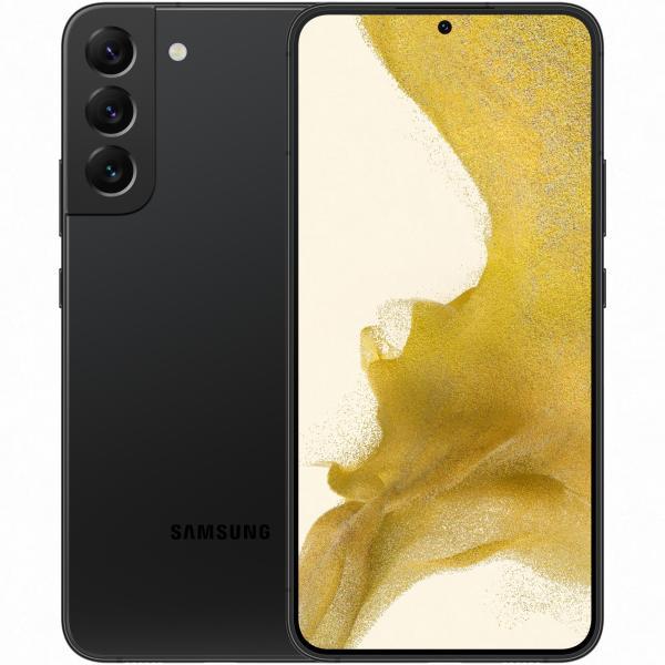 Samsung Galaxy S22+ 5G 128GB 8GB RAM Dual (SM-S906B) preturi - Samsung  Galaxy S22+ 5G 128GB 8GB RAM Dual (SM-S906B) magazine