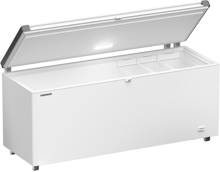 EFL 6055