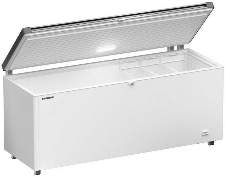 EFL 6056