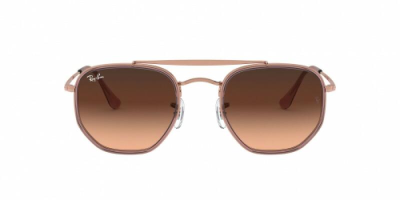 Marshal II RB3648M 9069A5