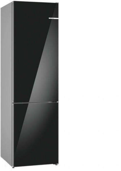KGN39LBCF