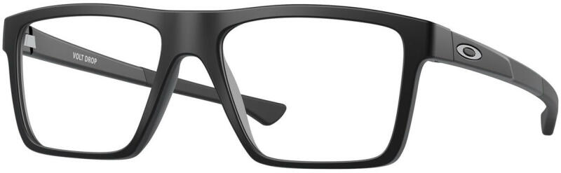 Volt Drop OX8167-01