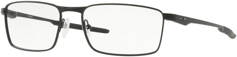 Fuller OX3227-01