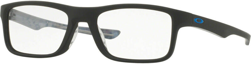 Plank 2.0 OX8081-01