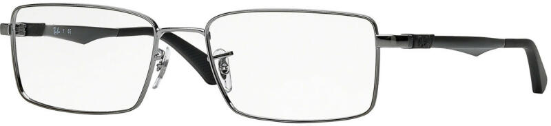 RX6275 2502 / RB6275 2502