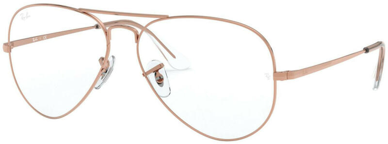 Aviator RX6489 3094
