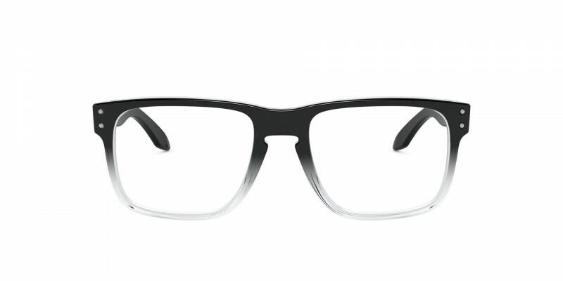 Holbrook RX OX8156-06