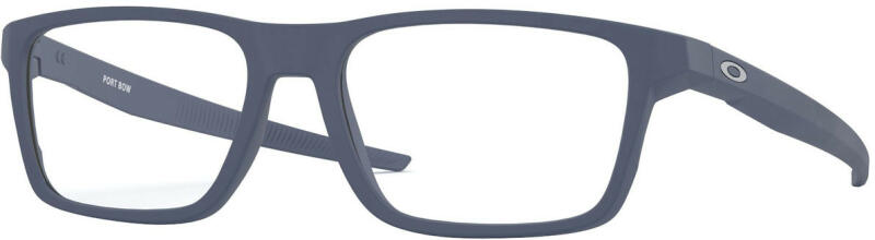 Port Bow OX8164-03