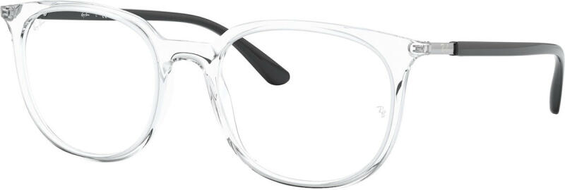 RX7190 5943 / RB7190 5943