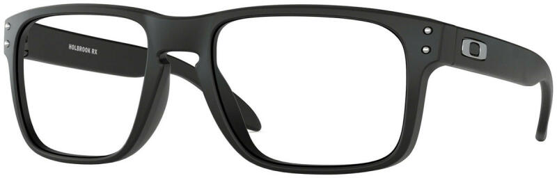 Holbrook RX OX8156-01