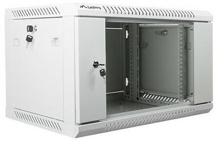 WF01-6406-10S