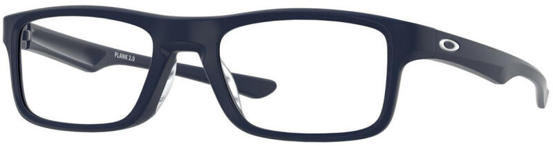 Plank 2.0 OX8081-03