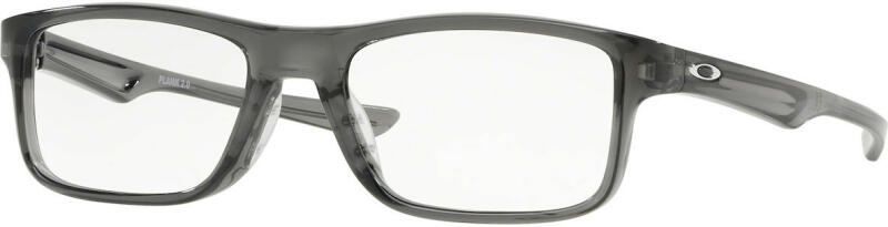 Plank 2.0 OX8081-06