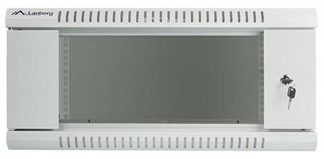 WF01-6404-10S