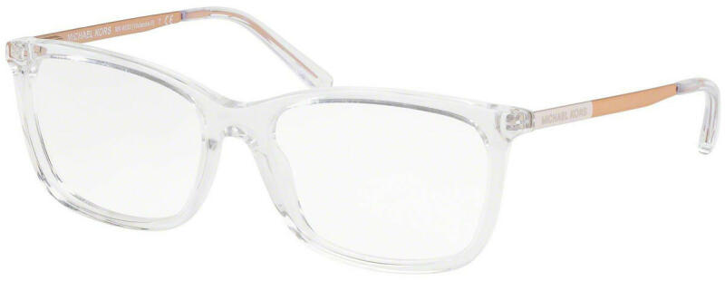 Vivianna II MK4030 3998