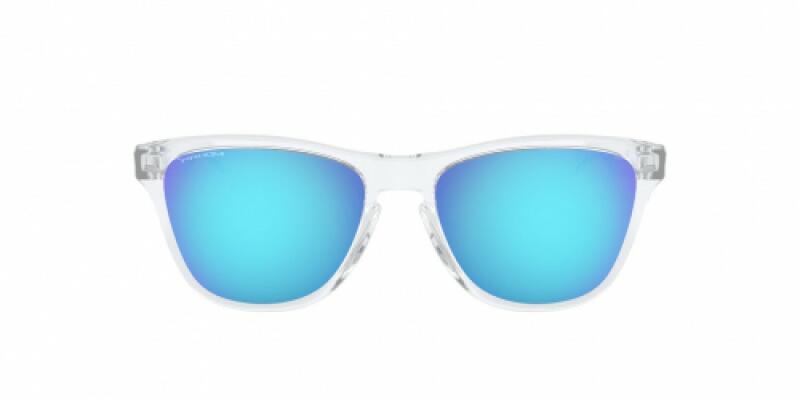 Frogskins XS OJ9006-15