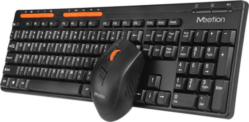 MT-4100 HU