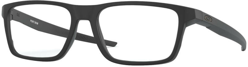 Port Bow OX8164-01