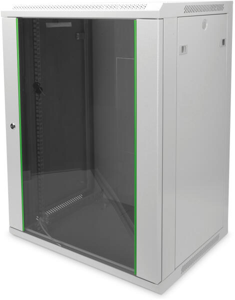 DIGITUS DN-19 16-U-EC