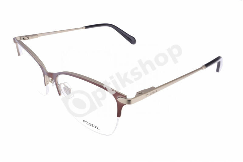 Vásárlás: Fossil szemüveg (FOS 7088/G 09Q 51-16-140) Szemüvegkeret árak  összehasonlítása, szemüveg FOS 7088 G 09 Q 51 16 140 boltok