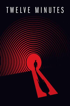Twelve Minutes (PC)