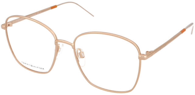 Vásárlás: Tommy Hilfiger TH1635 DDB Szemüvegkeret árak összehasonlítása, TH  1635 DDB boltok
