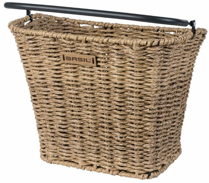 Bremen Rattan Look Be/kf (19037/19038)