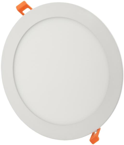 ACRPCW-R-15W-ALU