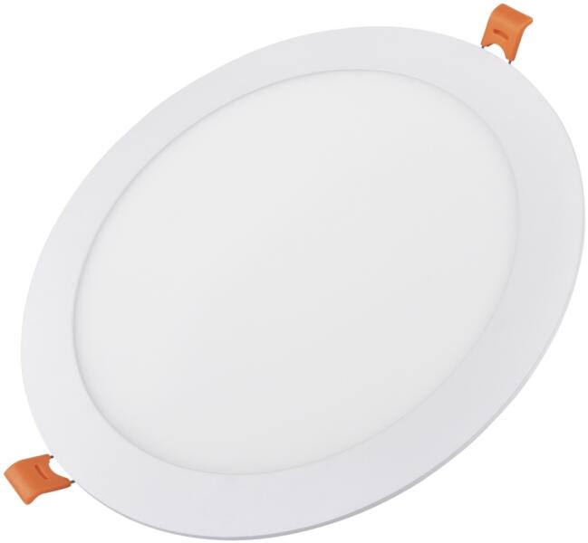 ACRPCW-R-12W-ALU