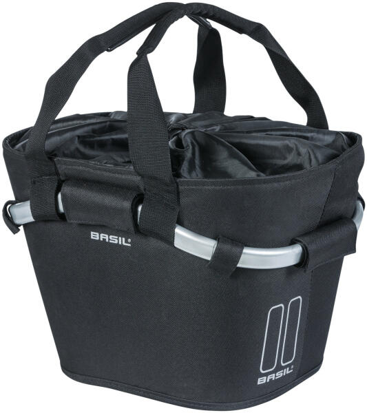 Classic Carry Front (11252/11253)