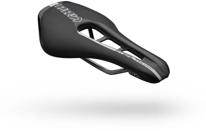 Stealth Sport